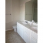 11142 Overland Trail Dr, Richmond, TX 77406 ID:334353