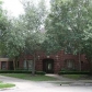 2302 Juniper Hls, Richmond, TX 77406 ID:515827