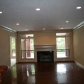 2302 Juniper Hls, Richmond, TX 77406 ID:515828