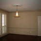 2302 Juniper Hls, Richmond, TX 77406 ID:515829