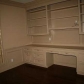 2302 Juniper Hls, Richmond, TX 77406 ID:515830