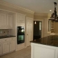 2302 Juniper Hls, Richmond, TX 77406 ID:515832