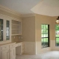 2302 Juniper Hls, Richmond, TX 77406 ID:515833