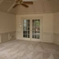 2302 Juniper Hls, Richmond, TX 77406 ID:515834