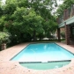 2302 Juniper Hls, Richmond, TX 77406 ID:515835