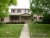 3994 Guilford Dr Springfield, IL 62711