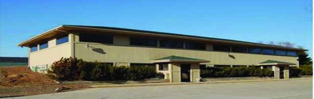 14229 TORREY, Fenton, MI 48430
