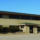 14229  TORREY, Fenton, MI 48430 ID:219005