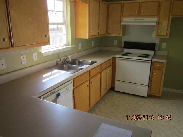 2742 Oxford Hall Ave, Murfreesboro, TN 37128