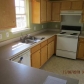 2742 Oxford Hall Ave, Murfreesboro, TN 37128 ID:435106