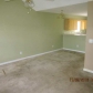2742 Oxford Hall Ave, Murfreesboro, TN 37128 ID:435107
