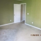 2742 Oxford Hall Ave, Murfreesboro, TN 37128 ID:435108
