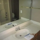 2742 Oxford Hall Ave, Murfreesboro, TN 37128 ID:435109