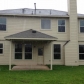 2407 Prado Lane, Richmond, TX 77406 ID:463230