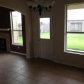 2407 Prado Lane, Richmond, TX 77406 ID:463232