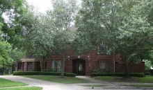 2302 Juniper Hls Richmond, TX 77406