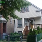 4344 N Hamlin Ave, Chicago, IL 60618 ID:522270