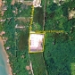 1554 NE Torch Lake Dr, Central Lake, MI 49622 ID:37573
