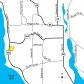 1554 NE Torch Lake Dr, Central Lake, MI 49622 ID:37574