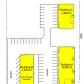 1554 NE Torch Lake Dr, Central Lake, MI 49622 ID:37576