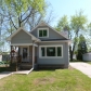 815 Rock St, Waukesha, WI 53186 ID:336436