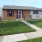 1542 King Richard Pkwy, Miamisburg, OH 45342 ID:336858