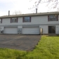 1542 King Richard Pkwy, Miamisburg, OH 45342 ID:336861