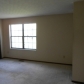 1542 King Richard Pkwy, Miamisburg, OH 45342 ID:336862