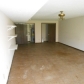 1542 King Richard Pkwy, Miamisburg, OH 45342 ID:336863