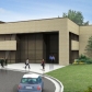 Executive Drive Building 5, Canton, MI 48188 ID:522672