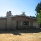 1497 Riviera Drive, Idaho Falls, ID 83404 ID:529054