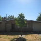 1497 Riviera Drive, Idaho Falls, ID 83404 ID:529060