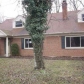 205 Maple Ave, Dayton, OH 45459 ID:90980