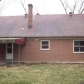 205 Maple Ave, Dayton, OH 45459 ID:90984