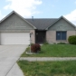 9126 Spring Blossom, Miamisburg, OH 45342 ID:337390