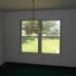 9126 Spring Blossom, Miamisburg, OH 45342 ID:337391