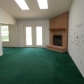 9126 Spring Blossom, Miamisburg, OH 45342 ID:337392
