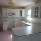 9126 Spring Blossom, Miamisburg, OH 45342 ID:337393