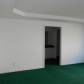 9126 Spring Blossom, Miamisburg, OH 45342 ID:337394