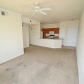 5302 E Van Buren Street Unit 3038, Phoenix, AZ 85008 ID:74417