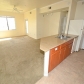 5302 E Van Buren Street Unit 3038, Phoenix, AZ 85008 ID:74418