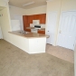 5302 E Van Buren Street Unit 3038, Phoenix, AZ 85008 ID:74422