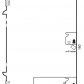 1554 NE Torch Lake Dr, Central Lake, MI 49622 ID:211147