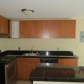 615 Sw Ambaum Blvd Apt 103, Seattle, WA 98166 ID:513341