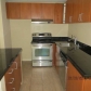 615 Sw Ambaum Blvd Apt 103, Seattle, WA 98166 ID:513342