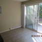 615 Sw Ambaum Blvd Apt 103, Seattle, WA 98166 ID:513343