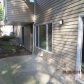 615 Sw Ambaum Blvd Apt 103, Seattle, WA 98166 ID:513344