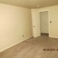 615 Sw Ambaum Blvd Apt 103, Seattle, WA 98166 ID:513346