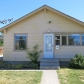 176 E Elva Street, Idaho Falls, ID 83402 ID:529094