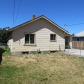 176 E Elva Street, Idaho Falls, ID 83402 ID:529095